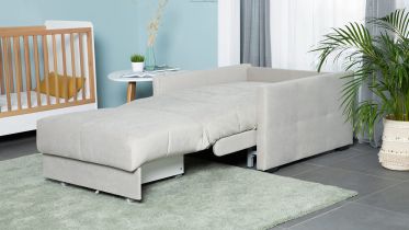 Кресло кровать